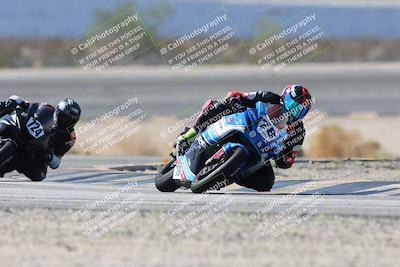 media/Oct-05-2025-CVMA (Sun) [[beeef4f201]]/Race 2-Supersport Middleweight/